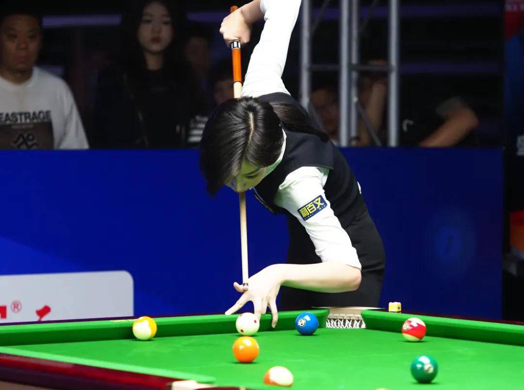 北京和深圳 北京和深圳