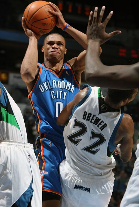 类新兴体育 类新兴体育