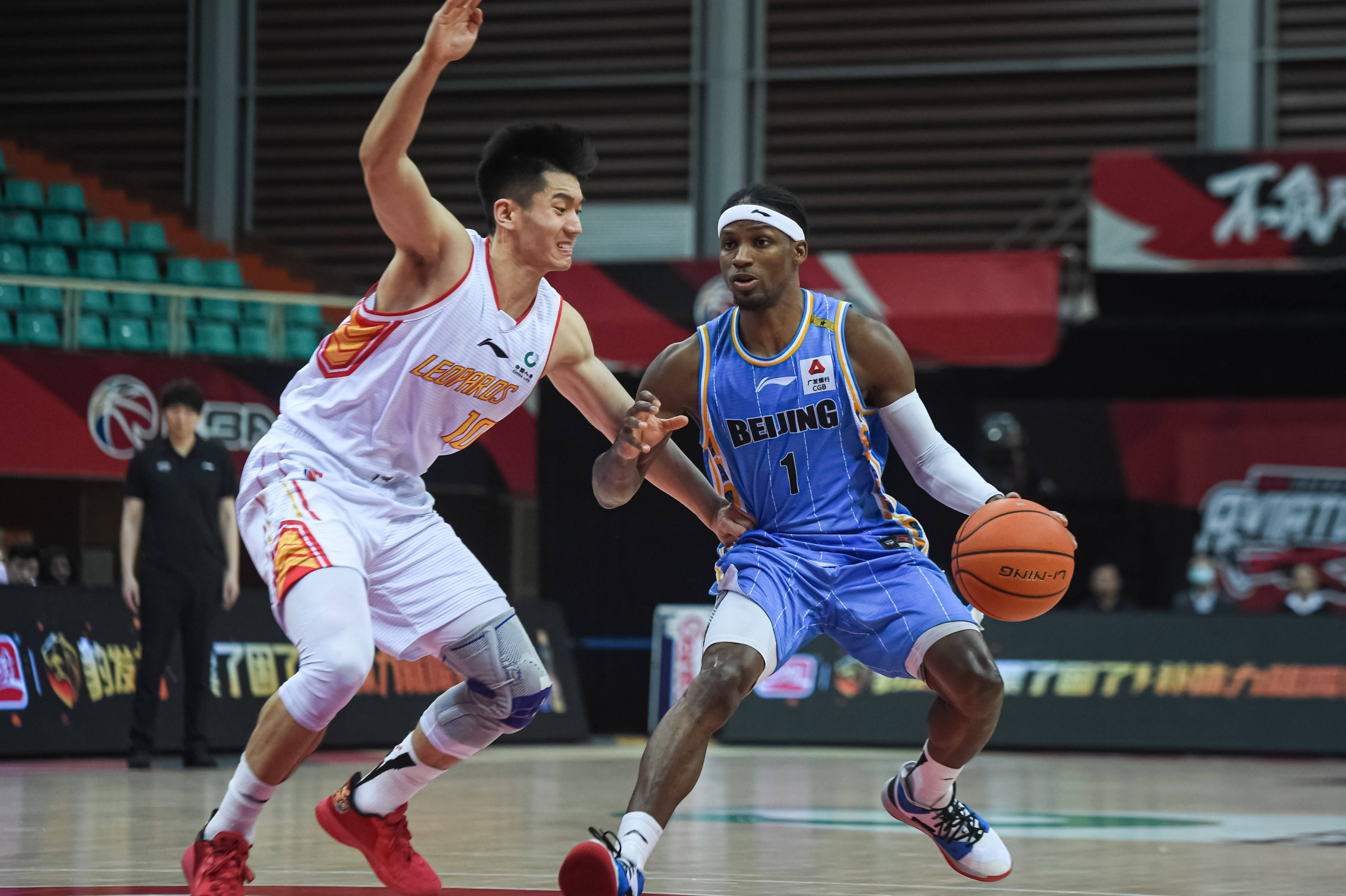 并不断改善 并不断改善