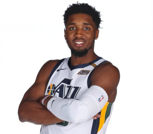 康生活方式 康生活方式