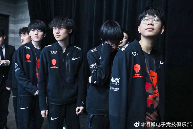 人寻找新鲜 人寻找新鲜