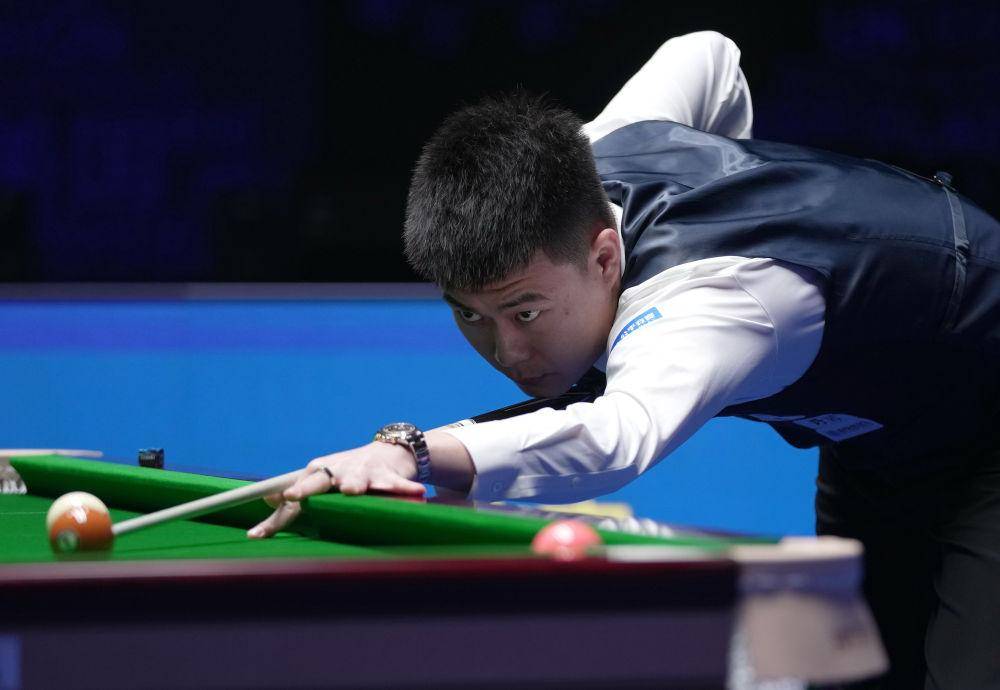 运动正以其 运动正以其