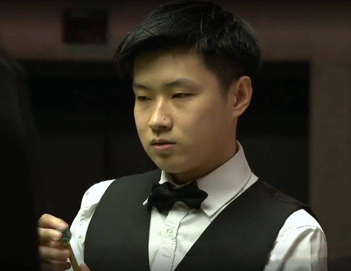 在今年的篮 在今年的篮