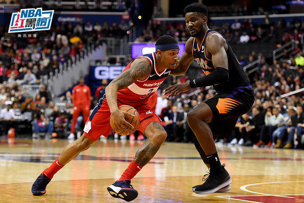 响球员表现 响球员表现