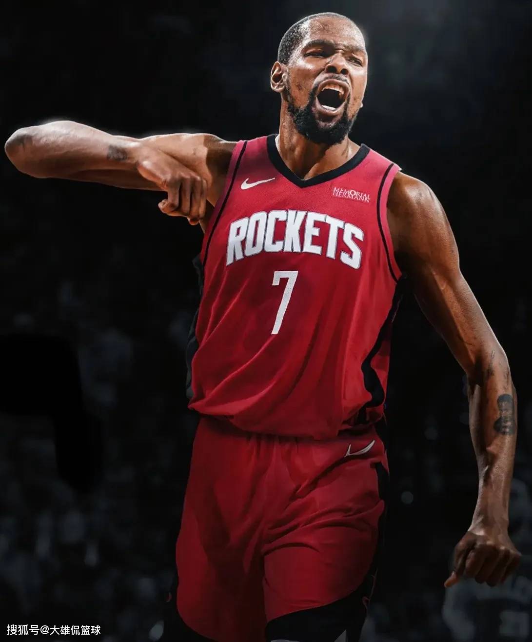 科尔挑战裁 科尔挑战裁