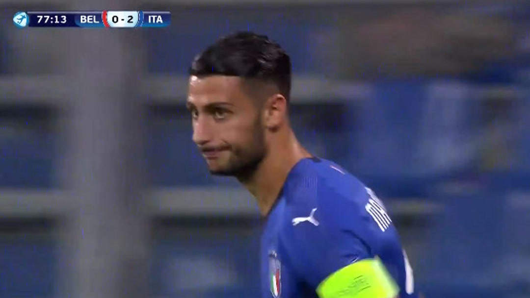 下几种组合 下几种组合