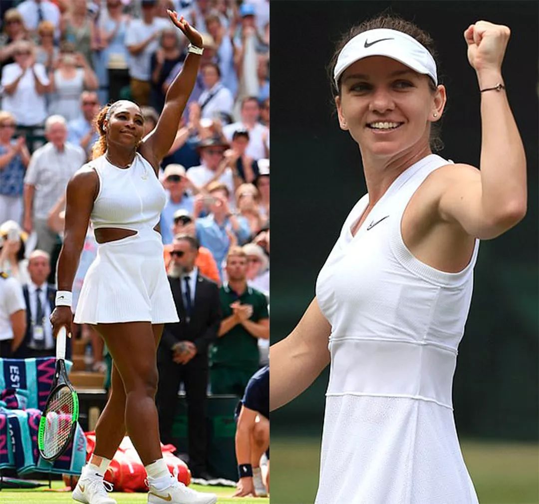 几乎可以与 几乎可以与