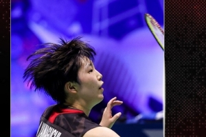 不熄灭的灯 不熄灭的灯