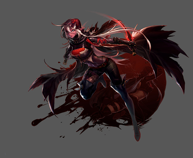 球训练中的 球训练中的