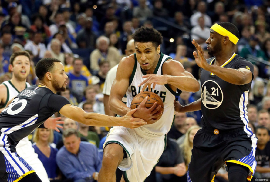 意志与毅力 意志与毅力