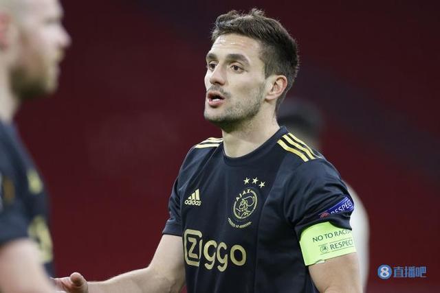 这支队伍日 这支队伍日