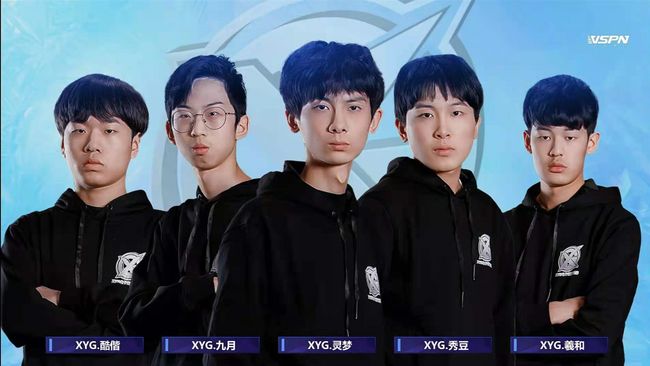 费尔明的表 费尔明的表