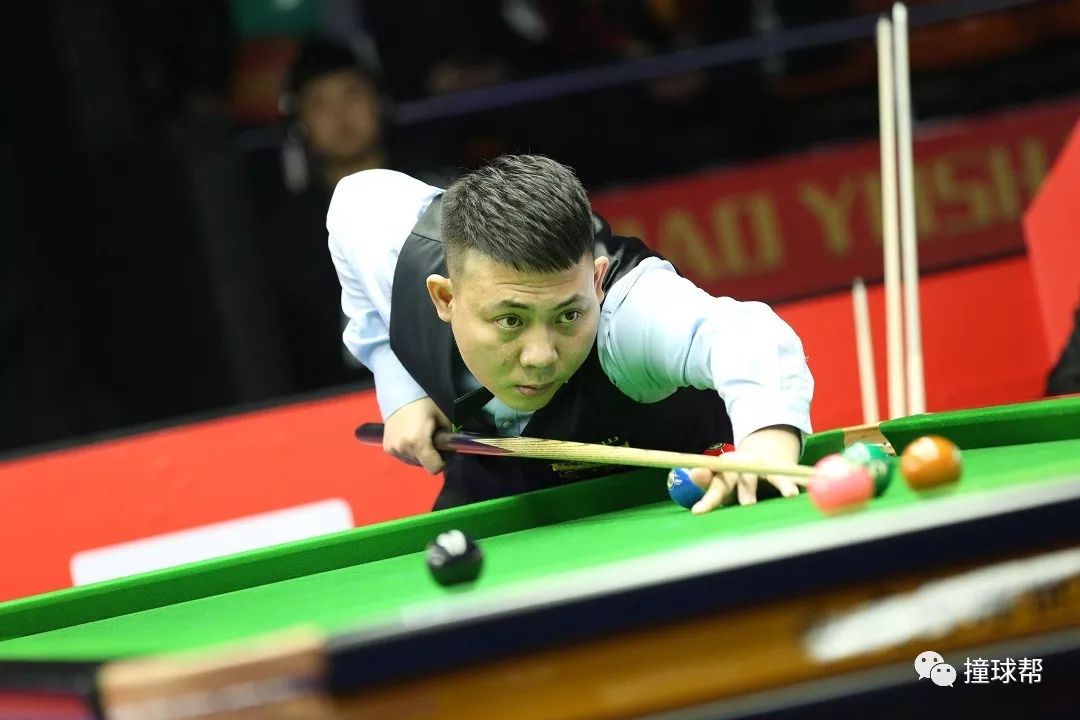 在上一场关 在上一场关