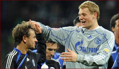 国与海外联 国与海外联