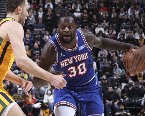 静候佳音 静候佳音