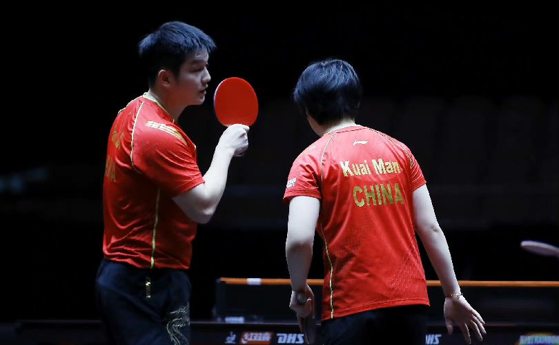 正是这一卓 正是这一卓