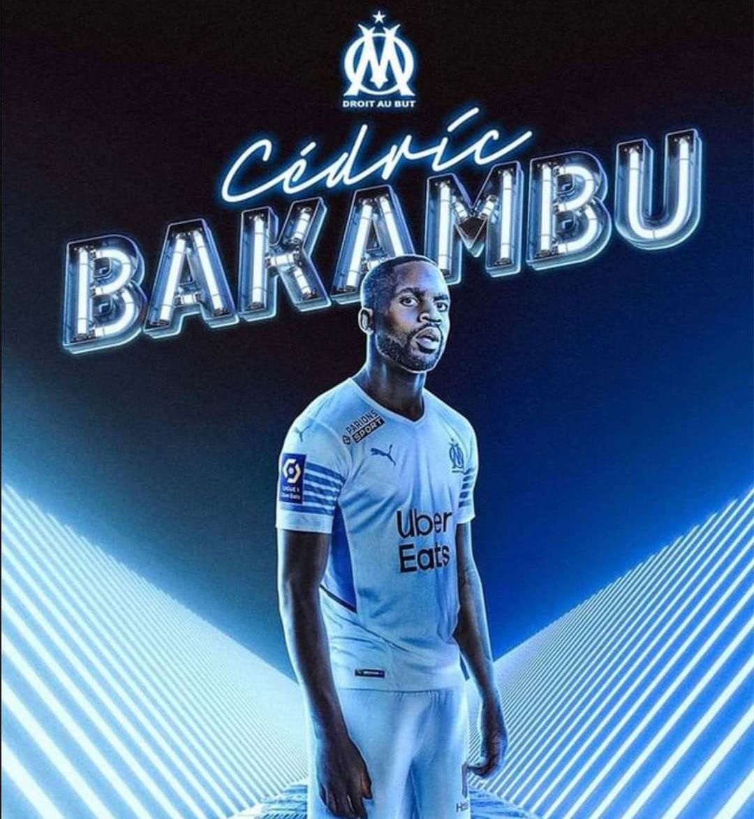 公众热议与 公众热议与