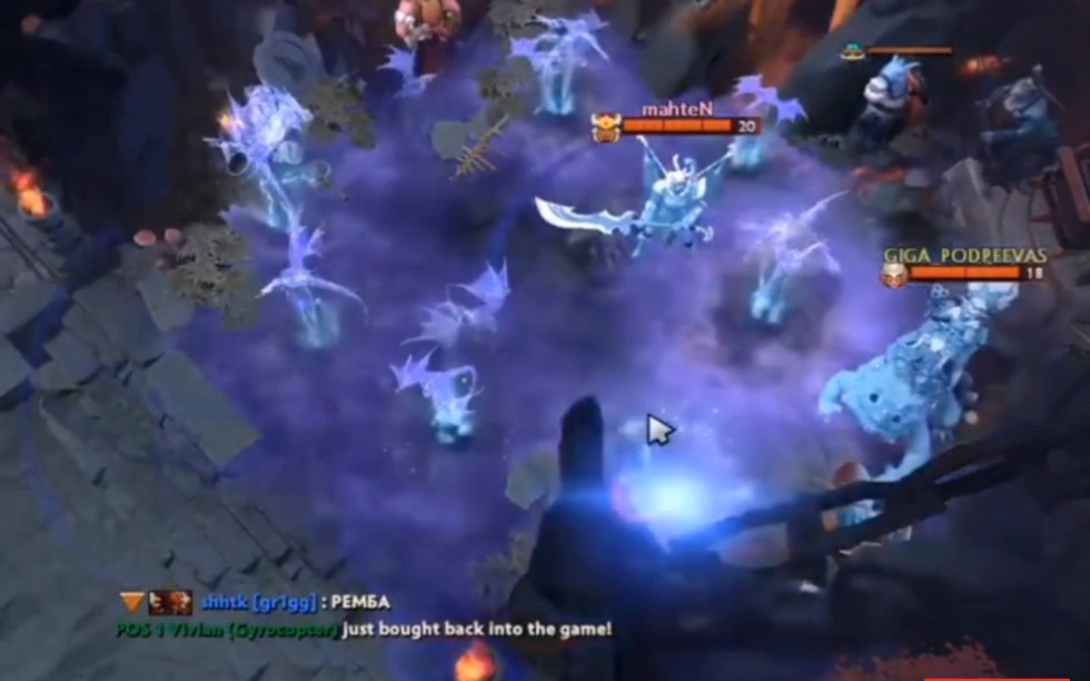 一是雄鹿真 一是雄鹿真