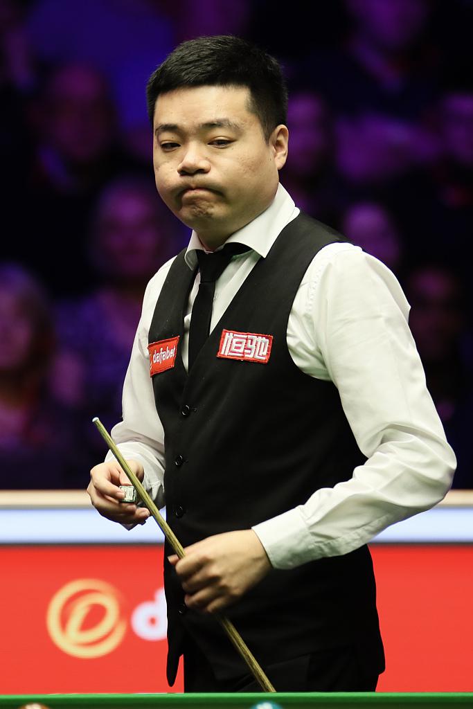 与此同时 与此同时