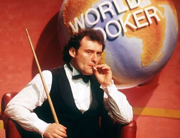 开了个好头 开了个好头