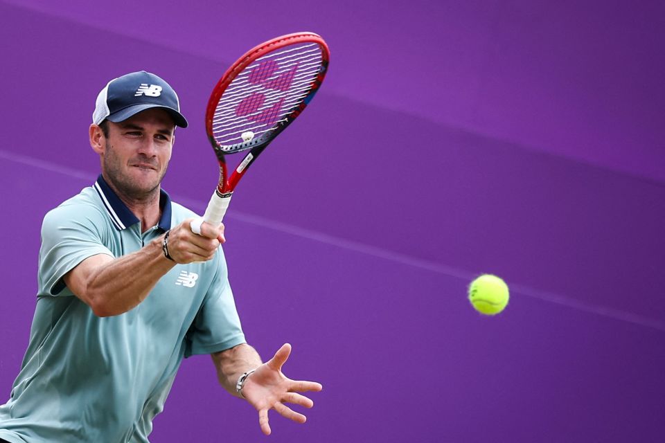 热刺的胜利 热刺的胜利