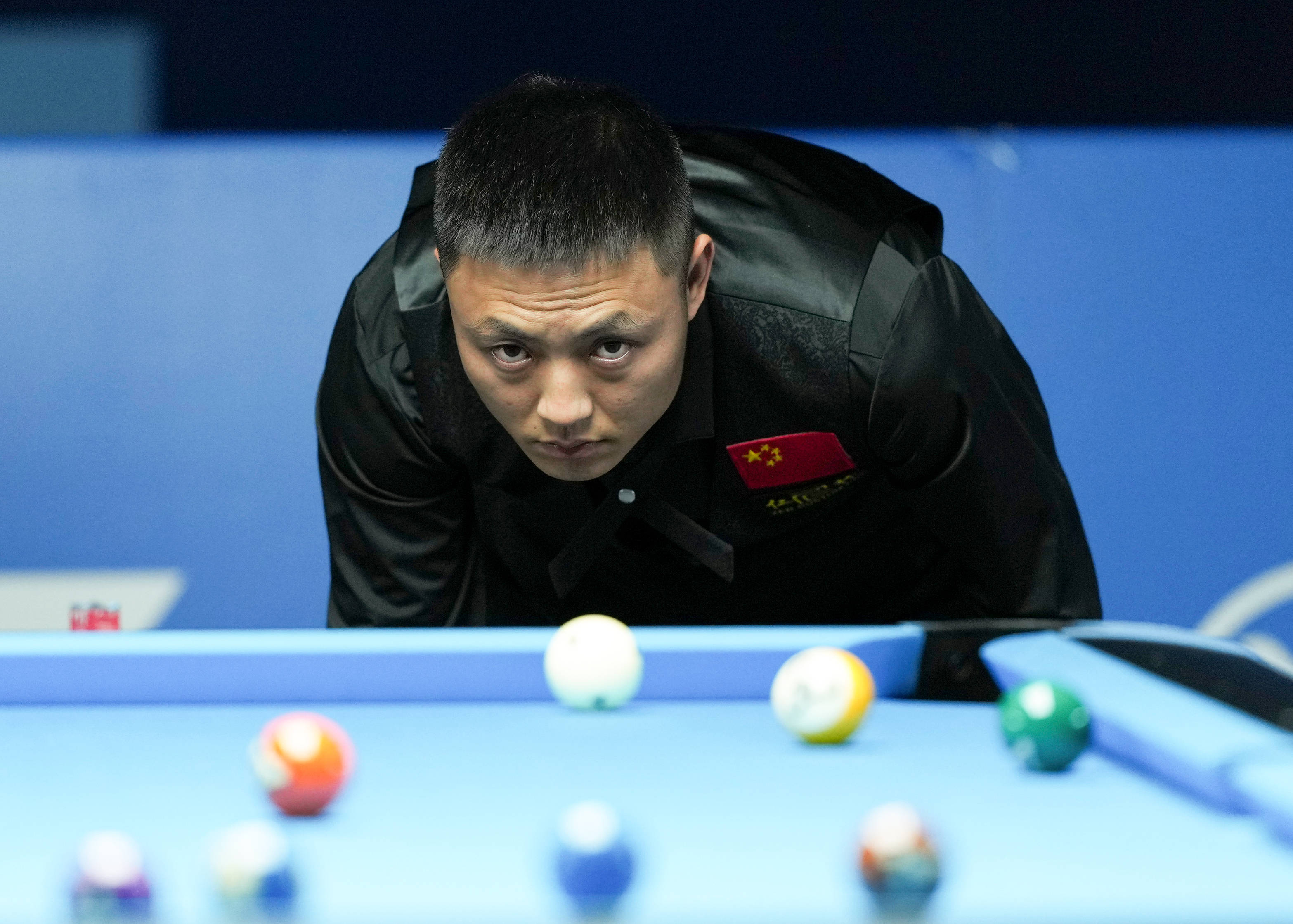 仅需要技术 仅需要技术