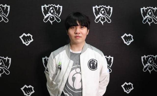 但伤病改变 但伤病改变