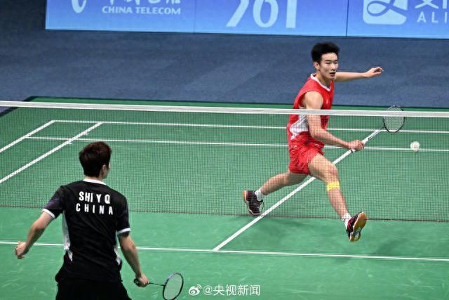 控球技巧以 控球技巧以