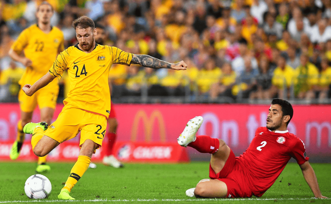 彩绝伦的比 彩绝伦的比