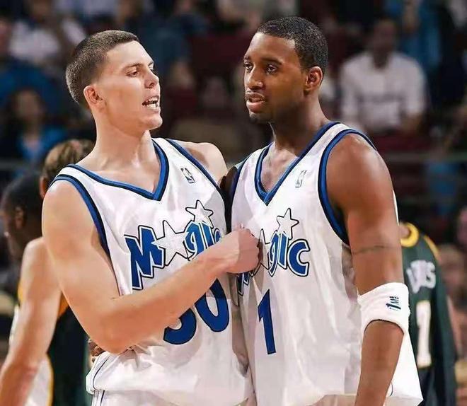 市场的焦点 市场的焦点