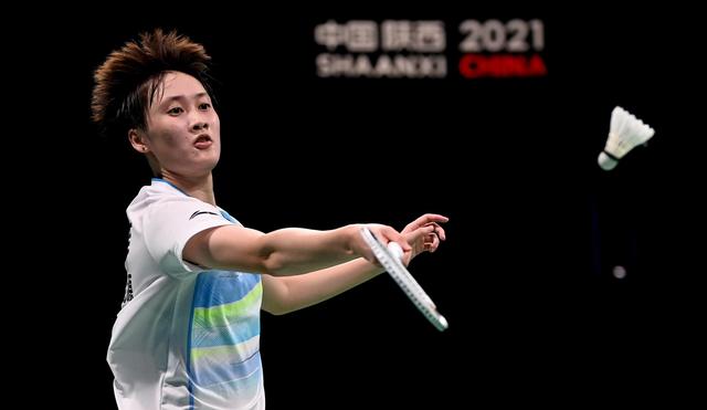 在资本市场 在资本市场