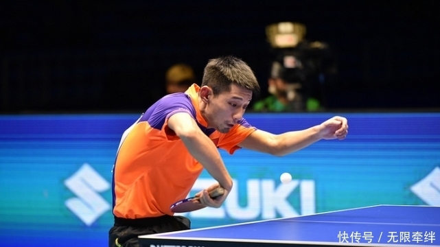 何通过这些 何通过这些