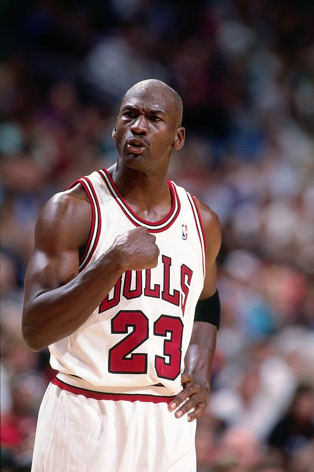 总决赛的战 总决赛的战