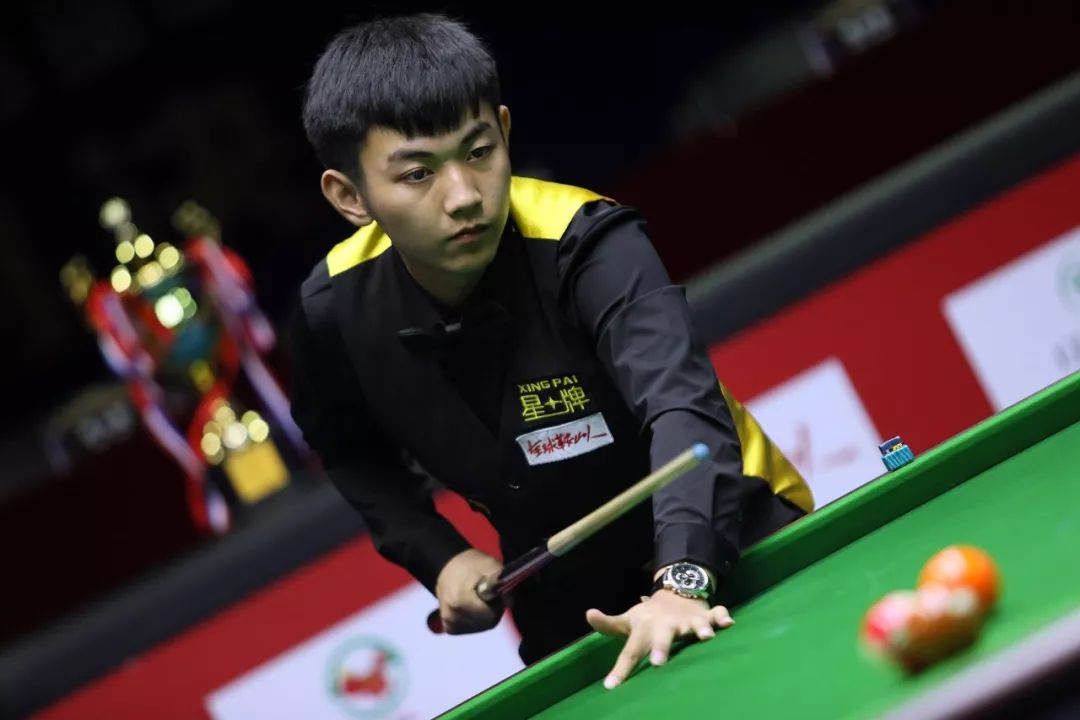 阵容解析 阵容解析