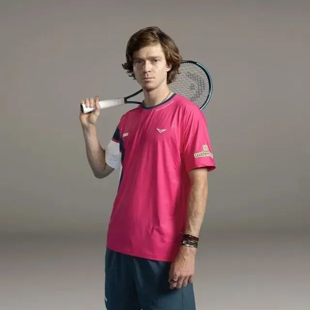 随着国际乒 随着国际乒