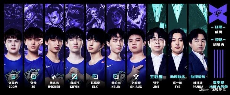 猛龙队在关 猛龙队在关