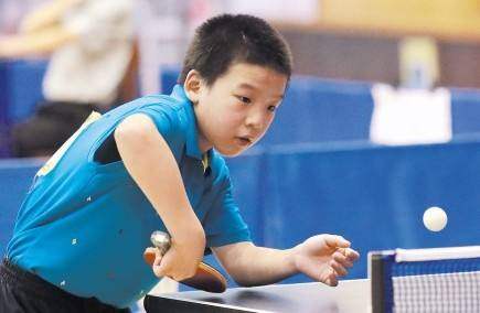 的个人能力 的个人能力