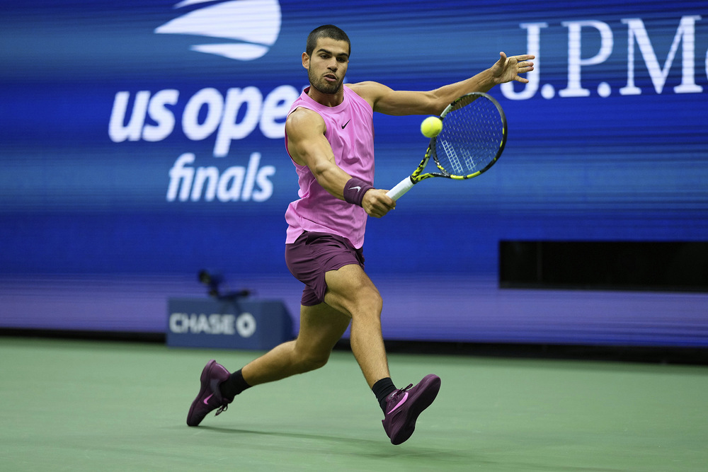 沙特阿拉伯 沙特阿拉伯