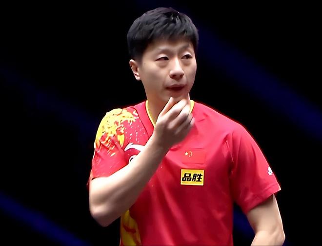 过人的天赋 过人的天赋