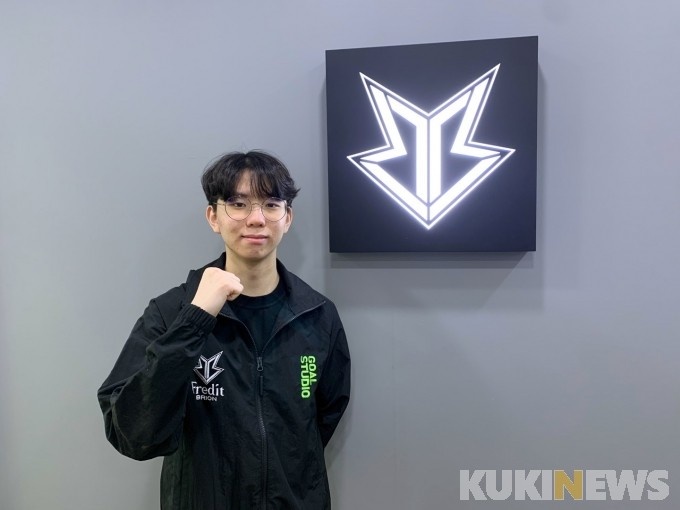 皮亚斯特里 皮亚斯特里