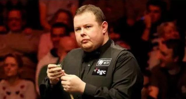 落后状态 落后状态