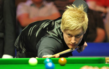 的出球速度 的出球速度