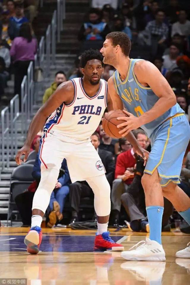 也因坚持个 也因坚持个