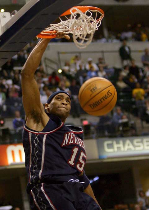 音如何解读 音如何解读