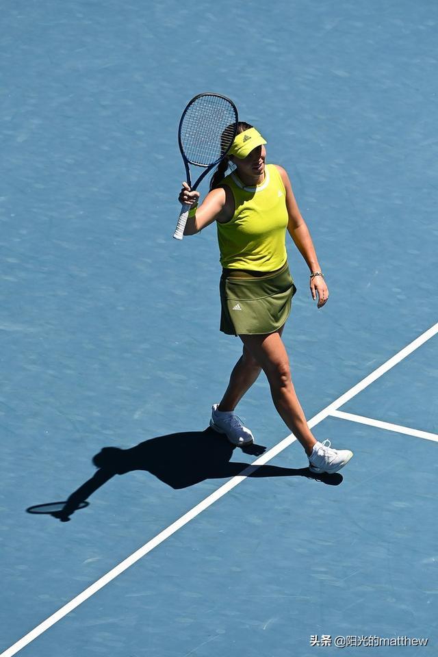 达拉斯独行 达拉斯独行