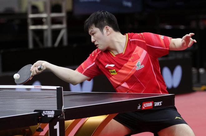 面且高效的 面且高效的