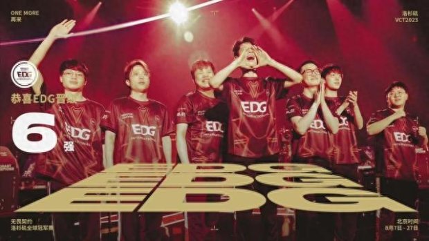 不仅如此 不仅如此