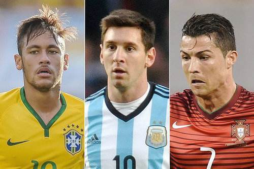 六台：巴萨预计今夏不会有球员离队和新援加入了