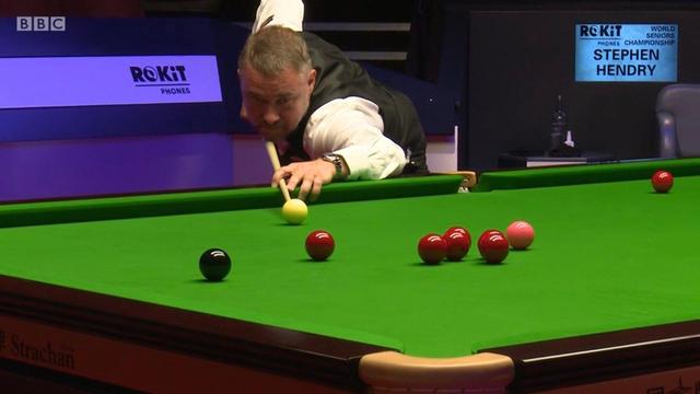 但他们的潜 但他们的潜