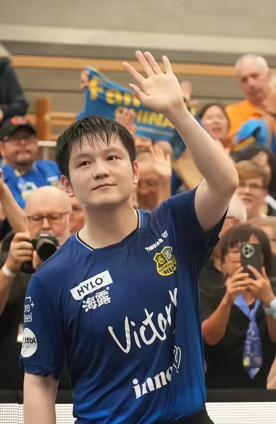 却显得有些 却显得有些